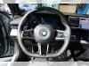 Foto - BMW i5 eDrive40 M Sportpaket+SOFORT VERFÜGBAR+INNOVATIONSPAKET+HK+AHK