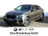 Foto - BMW X6 xDrive40i - M-Sport, AHK, Laserlicht