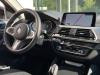 Foto - BMW X4 xDrive30i AT xLine Head-Up*AHK*Pano*Alarm*PDC
