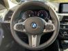 Foto - BMW X4 xDrive30i AT xLine Head-Up*AHK*Pano*Alarm*PDC