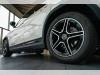 Foto - Mercedes-Benz GLA 250 4MATIC AMG*Burmester*Distronic
