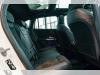 Foto - Mercedes-Benz GLA 250 4MATIC AMG*Burmester*Distronic