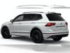 Foto - Volkswagen Tiguan Allspace R-Line "Black Style "  2,0 l TDI SCR 4MOTION 147KW **Verfügbar bis 12.10.2020**