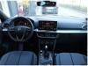 Foto - Seat Tarraco Style 1.5 TSI ACT 110 KW (150PS) 7-Gang DSG