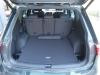Foto - Seat Tarraco Style 1.5 TSI ACT 110 KW (150PS) 7-Gang DSG