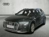 Foto - Audi A6 Allroad quattro 55 TDI AHK HUD MATRIX PANO HUD