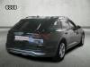 Foto - Audi A6 Allroad quattro 55 TDI AHK HUD MATRIX PANO HUD