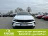 Foto - Opel Grandland GS Line+AHK+MatrixLicht+Navi+Alcantara