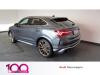 Foto - Audi RS Q3 2.5 TFSI quattro S tronic *SONOS*elektr. Vordersitze*bronze Felgen*