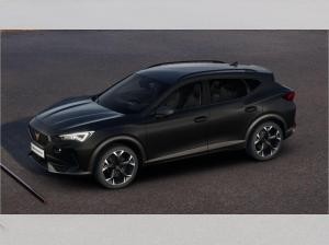 Cupra Formentor VZ 310PS 4Drive◾️BLACK EDITION◾️GEWERBE