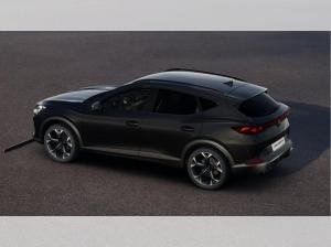 Cupra Formentor VZ 310PS 4Drive◾️BLACK EDITION◾️GEWERBE