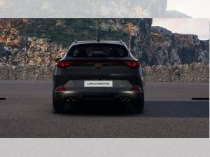 Cupra Formentor VZ 310PS 4Drive◾️BLACK EDITION◾️GEWERBE