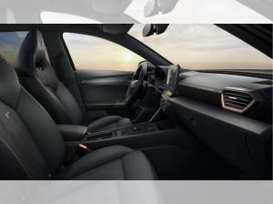 Cupra Formentor VZ 310PS 4Drive◾️BLACK EDITION◾️GEWERBE