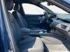 Foto - Audi Q8 e-tron 50 S line B&O/Matrix/Cam 360°