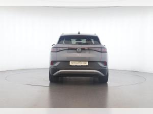 Volkswagen ID.4 Pro Performance | PANO | AHK | NAVI | ACC |