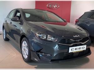 Kia Ceed 1.0T Edition 7 Emotion *Sofort Verfügbar*