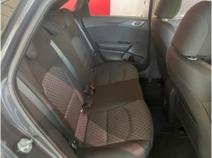 Kia Ceed 1.0T Edition 7 Emotion *Sofort Verfügbar*