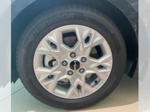 Kia Ceed 1.0T Edition 7 Emotion *Sofort Verfügbar*