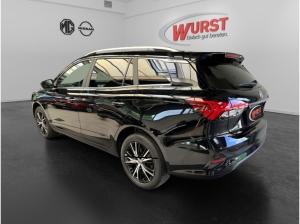 MG MG5 61 kWh Luxury **SOFORT VERFÜGBAR**
