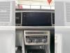 Foto - Seat Ateca 2,0l TDI DSG 4drive Xperience Lagerfahrzeug