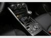Foto - Mazda CX-3 *NEU* 2020 Selection Design- und Komfortpaket
