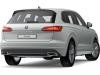 Foto - Volkswagen Touareg R-Line 3,0 l V6 TDI SCR 4MOTION 170 kW (231 PS) 8-Gang-Automatik (Tiptronic)