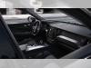 Foto - Volvo XC 60 B4 D AWD R-Design NAVI LED 19"