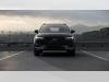 Foto - Volvo XC 60 B4 D AWD R-Design NAVI LED 19"