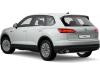 Foto - Volkswagen Touareg Elegance 3,0 l V6 TDI SCR 4MOTION 170 kW (231 PS) 8-Gang-Automatik (Tiptronic)