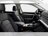 Foto - Volkswagen Touareg Elegance 3,0 l V6 TDI SCR 4MOTION 170 kW (231 PS) 8-Gang-Automatik (Tiptronic)
