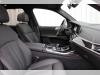 Foto - BMW X7 xDrive40d ab 899,- Netto Gewerbe M-Sport Laser