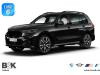 Foto - BMW X7 xDrive40d ab 949,- netto Gewerbe M Sport AHK