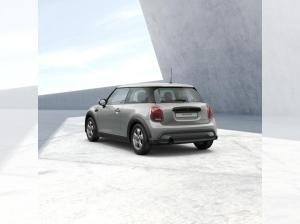 MINI Cooper 3-TÜRER  *VORLAUFFAHRZEUGE FÜR BEREITS MINI KUNDEN*