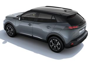 Peugeot 2008 Allure 145 PS Mild-Hybrid /Gewerbedeal