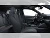Foto - Peugeot 2008 GT 130PS Automatik / Bestellfahrzeug / Gewerbedeal