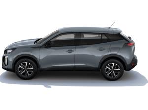 Peugeot 2008 Style 100PS Schalter / Bestellfahrzeug / Gewerbedeal