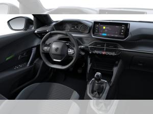 Peugeot 2008 Style 100PS Schalter / Bestellfahrzeug / Gewerbedeal