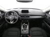 Foto - Mazda CX-5 Kangei LED NAVI 360Â°MONITOR HUD ACAA 0,99%