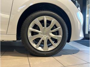 Opel Corsa-e F Edition, Kamera, Parkpilot, DAB