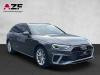 Foto - Audi A4 Avant S line 40 TFSI  150(204) kW(PS) S tronic >>sofort verfügbar<<