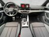 Foto - Audi A4 Avant S line 40 TFSI  150(204) kW(PS) S tronic >>sofort verfügbar<<