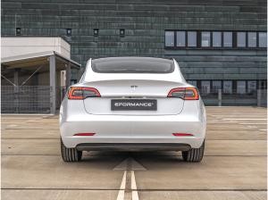 Tesla Model 3 Long Range Allrad *SOFORT*