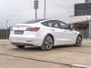 Foto - Tesla Model 3 Long Range Allrad *SOFORT*