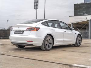 Tesla Model 3 Long Range Allrad *SOFORT*