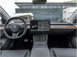 Tesla Model 3 Long Range Allrad *SOFORT*