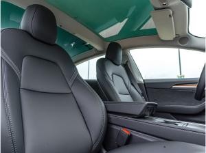 Tesla Model 3 Long Range Allrad *SOFORT*