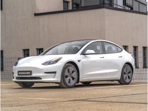 Tesla Model 3 Long Range Allrad *SOFORT*