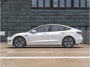 Tesla Model 3 Long Range Allrad *SOFORT*