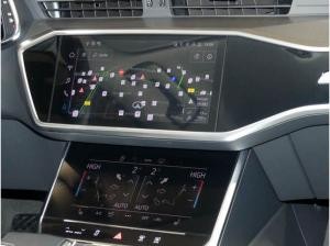 Audi A6 Avant 40 TDI qu. sport S tronic NAVI/LEDER