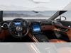 Foto - Mercedes-Benz SL 43 AMG +PREMIUM-PLUS+LEASINGFAKTOR 0,94!+SOFORT VERFÜGBAR